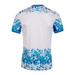 Günstige Fußballtrikots Honduras 3rd trikot 2023 Kurzarm
